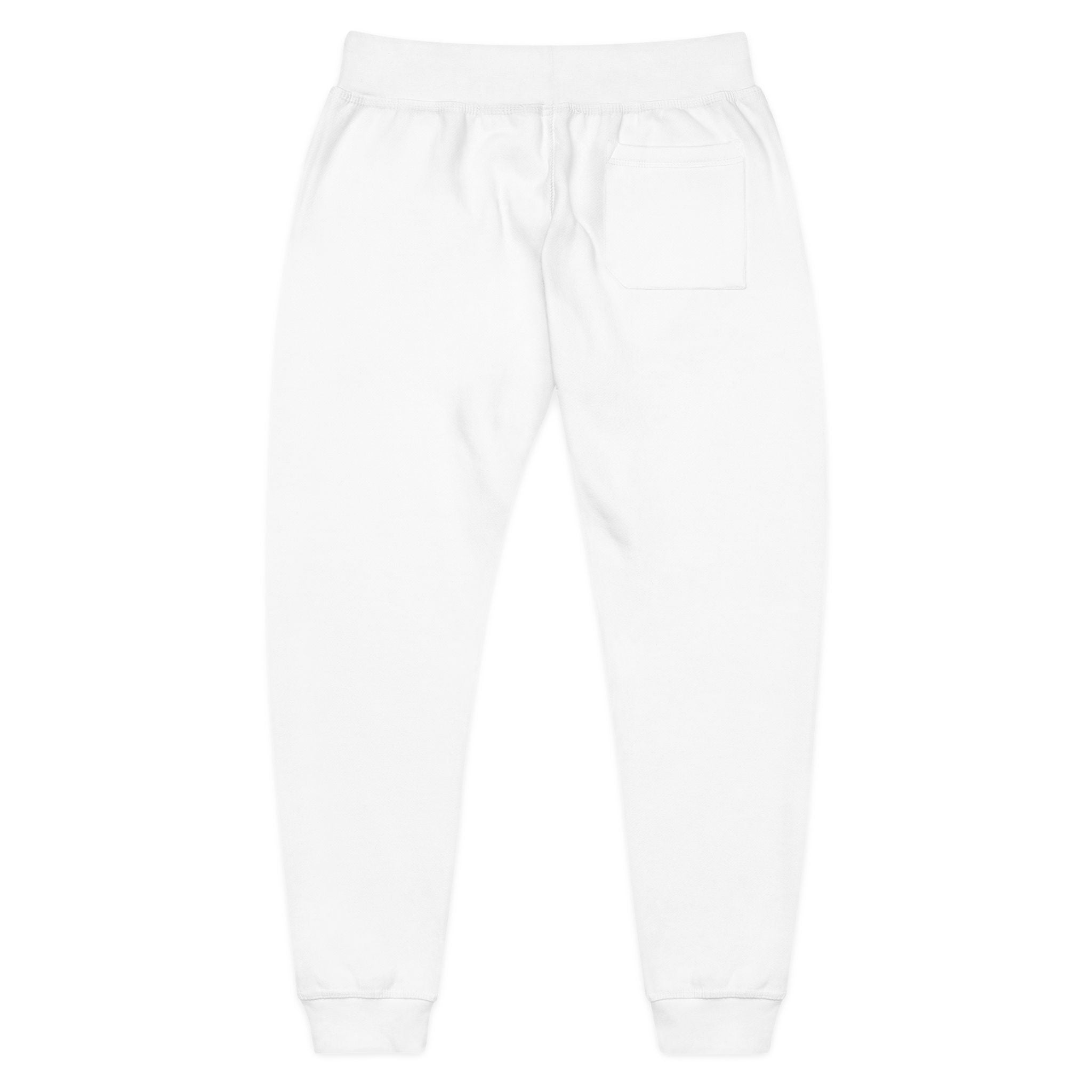 Motion Joggers