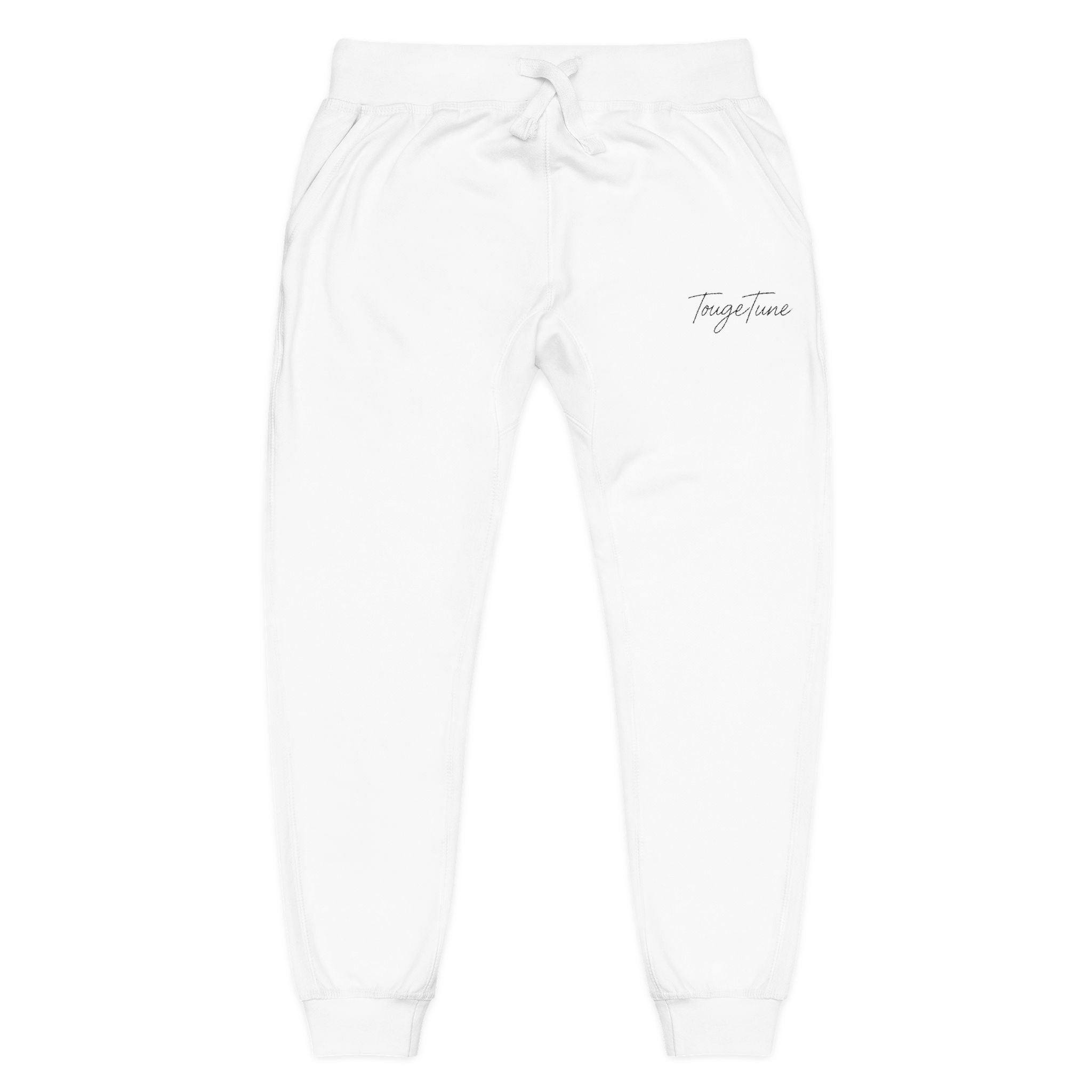 Motion Joggers
